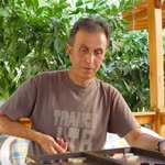 Yavuz