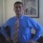 Ekrem