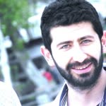 Engin