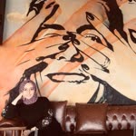 Damla