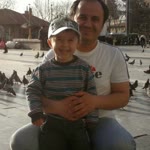 A. Celalettin