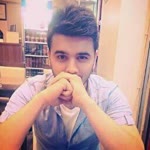 Ümit