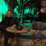 Ayhan
