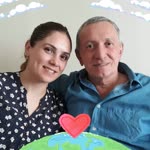 Aysun