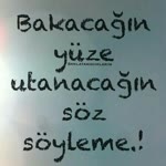 Özlem
