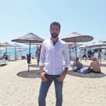 Ayhan