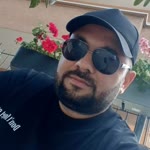 Erol