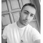 Yunus