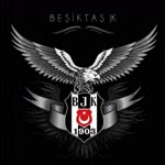 Deniz
