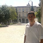 Ahmet