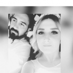 Uğur
