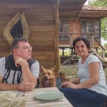 Leyla