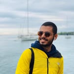 Ömer