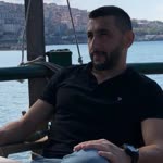 Cengiz