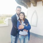 Enver