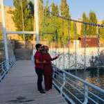 Barış