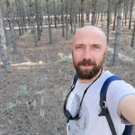 Profil fotoğrafı