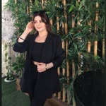 Beyza