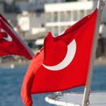 Erhan