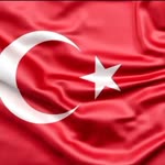 Faruk