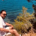 Yavuz