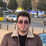 Ufuk