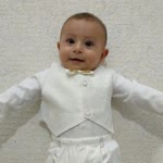 Ahmet