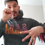 Burak