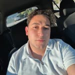 Semih
