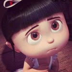 Betül