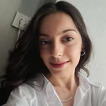 Deniz