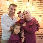 Merve