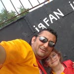 Onurcan
