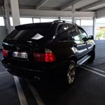 Cihan