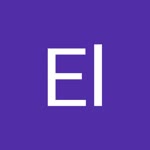 El Serde