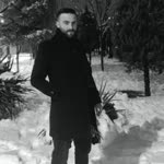 İbrahim