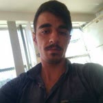 Yener
