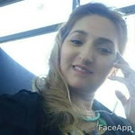 Dilek