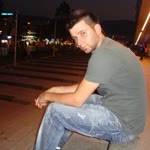 Ahmet