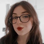 Melisa