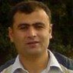 Ali