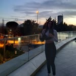 Ozlem