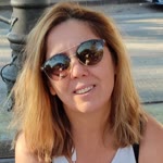 Selmin