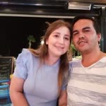 Bekir