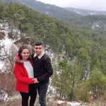 Samet