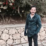 Resul