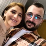 Profil fotoğrafı