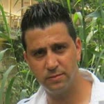Yılmaz