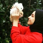 Ceren
