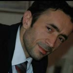 Selim
